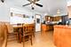 3842 Jonathan Simpson, Joliet, IL 60431