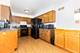 3842 Jonathan Simpson, Joliet, IL 60431
