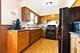3842 Jonathan Simpson, Joliet, IL 60431