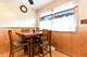 3842 Jonathan Simpson, Joliet, IL 60431
