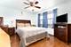 3842 Jonathan Simpson, Joliet, IL 60431