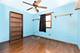 3842 Jonathan Simpson, Joliet, IL 60431