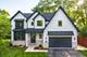 440 Briarhill, Glenview, IL 60025