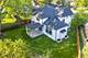 440 Briarhill, Glenview, IL 60025