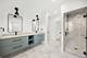 440 Briarhill, Glenview, IL 60025