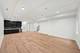 440 Briarhill, Glenview, IL 60025