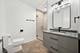 440 Briarhill, Glenview, IL 60025