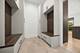440 Briarhill, Glenview, IL 60025