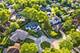 440 Briarhill, Glenview, IL 60025