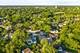 440 Briarhill, Glenview, IL 60025