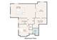 440 Briarhill, Glenview, IL 60025
