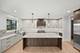 440 Briarhill, Glenview, IL 60025