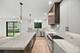 440 Briarhill, Glenview, IL 60025
