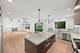 440 Briarhill, Glenview, IL 60025