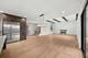440 Briarhill, Glenview, IL 60025