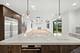 440 Briarhill, Glenview, IL 60025