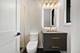 440 Briarhill, Glenview, IL 60025