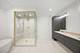 440 Briarhill, Glenview, IL 60025