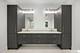 440 Briarhill, Glenview, IL 60025