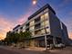 1610 W Fullerton Unit 406, Chicago, IL 60614