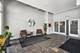 1610 W Fullerton Unit 406, Chicago, IL 60614
