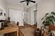1610 W Fullerton Unit 406, Chicago, IL 60614