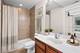 1610 W Fullerton Unit 406, Chicago, IL 60614