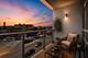1610 W Fullerton Unit 406, Chicago, IL 60614