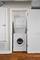 1610 W Fullerton Unit 406, Chicago, IL 60614