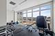 1610 W Fullerton Unit 406, Chicago, IL 60614
