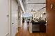 1610 W Fullerton Unit 406, Chicago, IL 60614