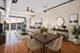1610 W Fullerton Unit 406, Chicago, IL 60614