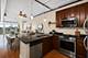 1610 W Fullerton Unit 406, Chicago, IL 60614