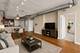 1610 W Fullerton Unit 406, Chicago, IL 60614