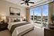 1610 W Fullerton Unit 406, Chicago, IL 60614