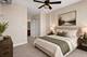 1610 W Fullerton Unit 406, Chicago, IL 60614
