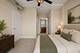 1610 W Fullerton Unit 406, Chicago, IL 60614