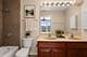 1610 W Fullerton Unit 406, Chicago, IL 60614