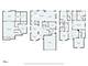 837 S Kearsage, Elmhurst, IL 60126