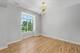 837 S Kearsage, Elmhurst, IL 60126