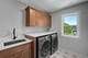 837 S Kearsage, Elmhurst, IL 60126