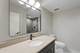 837 S Kearsage, Elmhurst, IL 60126