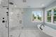 837 S Kearsage, Elmhurst, IL 60126