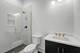 837 S Kearsage, Elmhurst, IL 60126