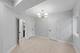 837 S Kearsage, Elmhurst, IL 60126