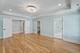 837 S Kearsage, Elmhurst, IL 60126