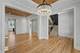 837 S Kearsage, Elmhurst, IL 60126