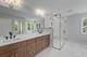 837 S Kearsage, Elmhurst, IL 60126
