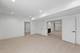 837 S Kearsage, Elmhurst, IL 60126