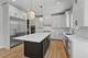 837 S Kearsage, Elmhurst, IL 60126